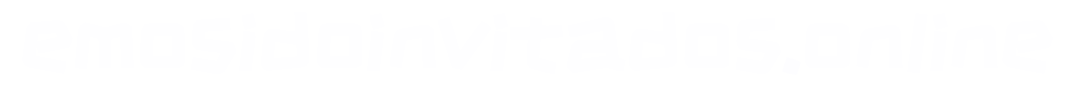 LOGO_WEB